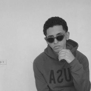 Meet your Posher, Alejandro